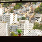 Suh Copacabana 95 Spacius