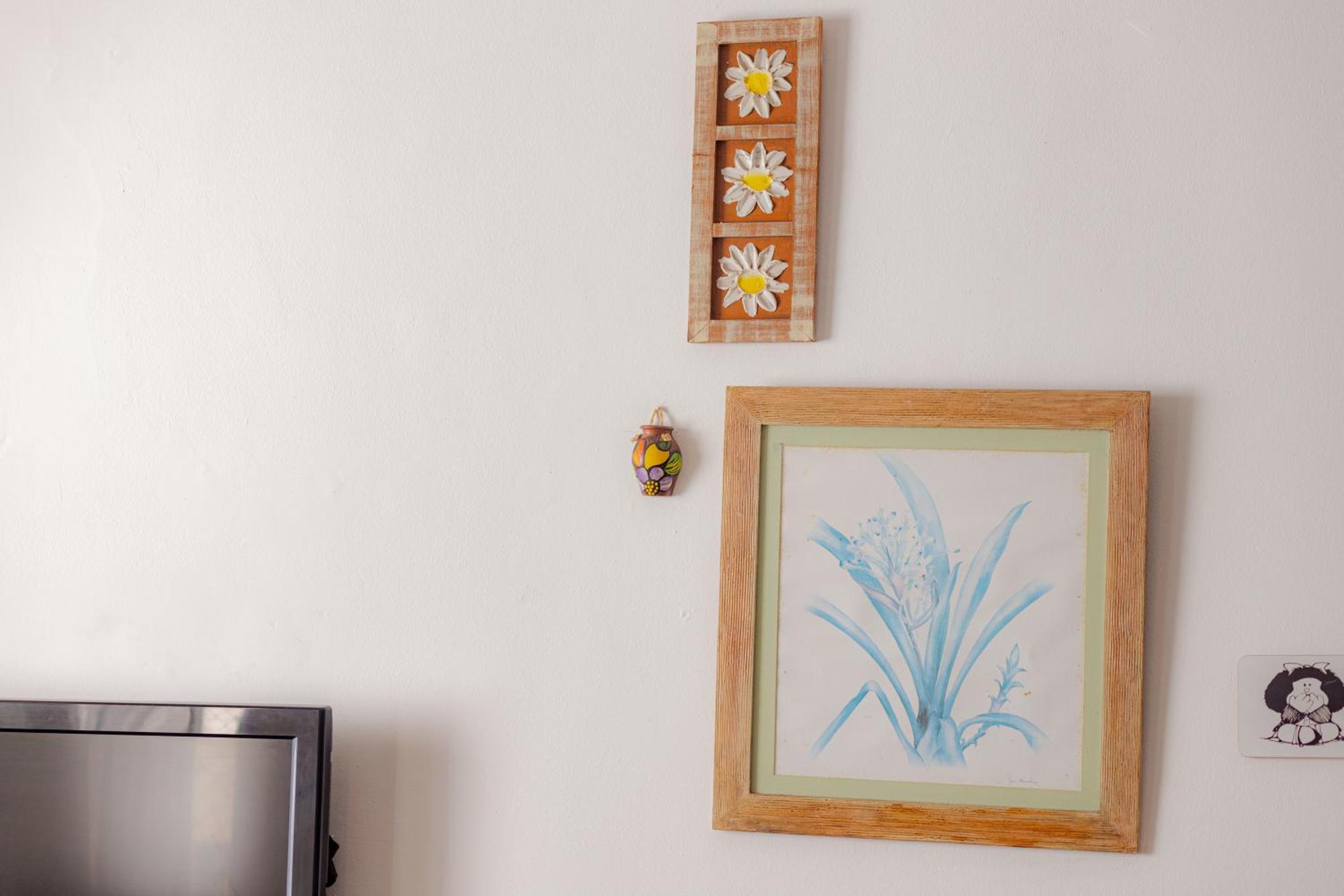 Apartamento Suh Copacabana 95 Spacius *